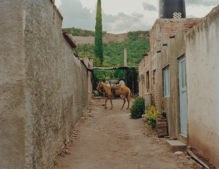 Kevin-Serna-La-Presa-itsnicethat-4.png