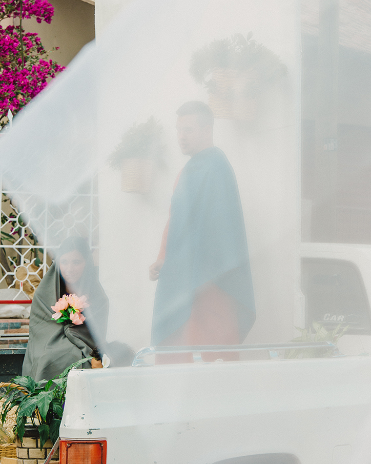 Kevin-Serna-La-Presa-itsnicethat-5.png