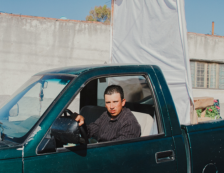 Kevin-Serna-La-Presa-itsnicethat-6.png