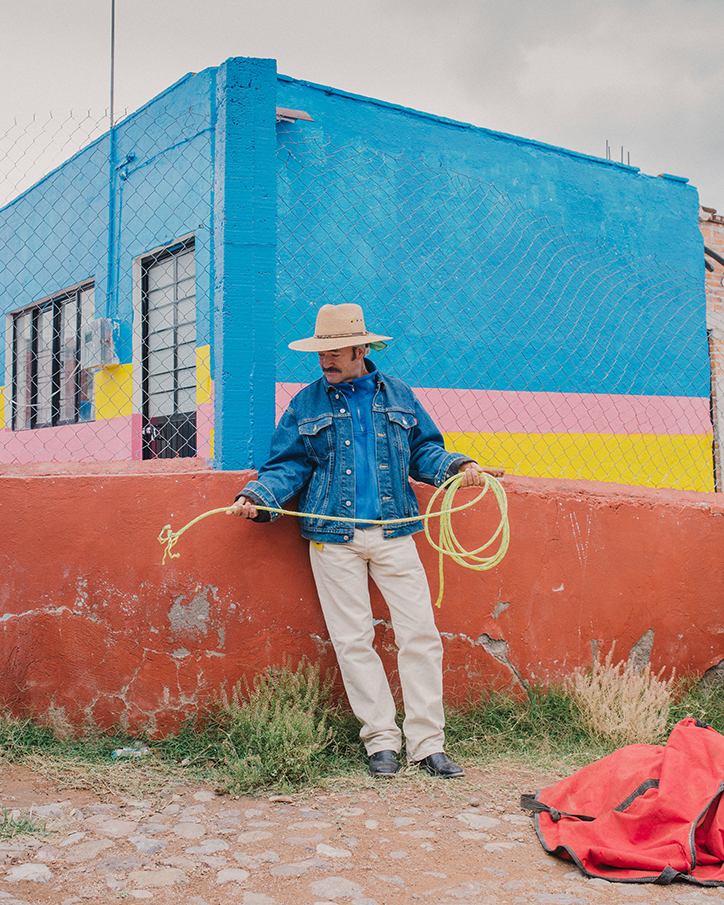 Kevin-Serna-La-Presa-itsnicethat-8.png