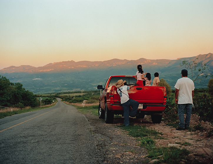 Kevin-Serna-La-Presa-itsnicethat-10.png