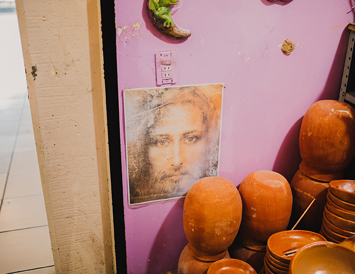 Kevin-Serna-La-Presa-itsnicethat-9.png