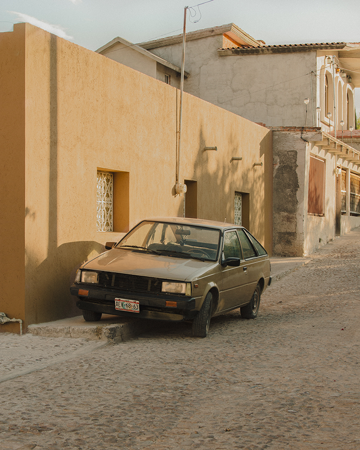 Kevin-Serna-La-Presa-itsnicethat-12.png