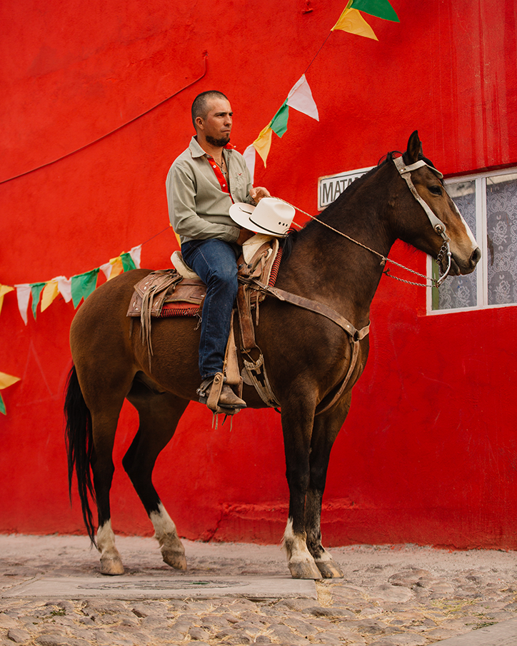 Kevin-Serna-La-Presa-itsnicethat-13.png