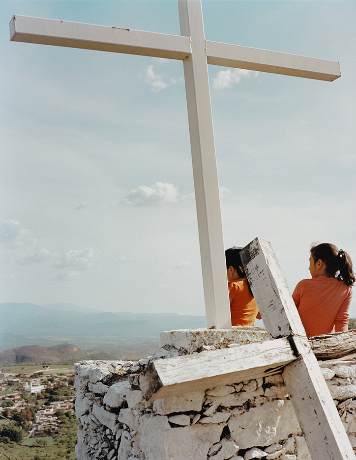 Kevin-Serna-La-Presa-itsnicethat-15.png