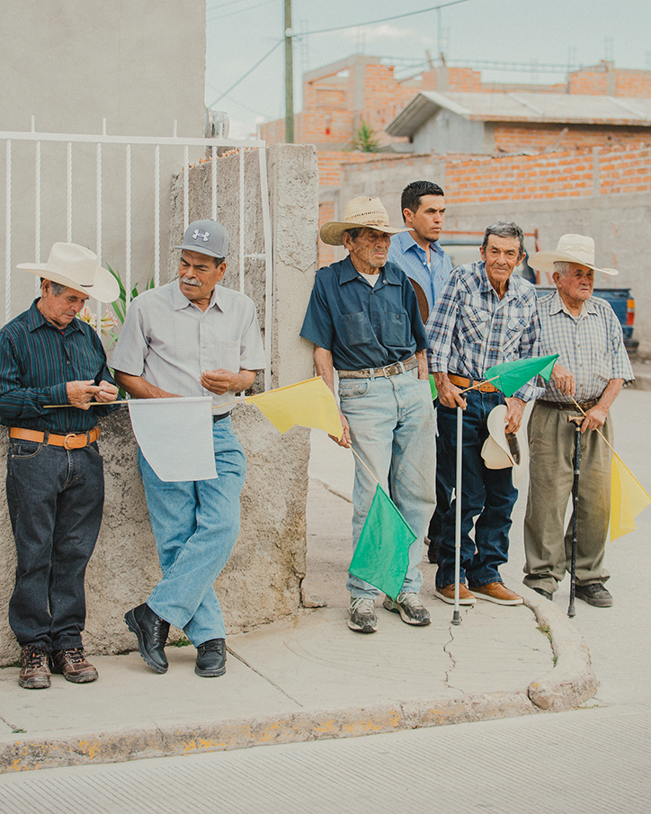 Kevin-Serna-La-Presa-itsnicethat-17.png