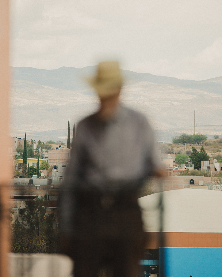 Kevin-Serna-La-Presa-itsnicethat-18.png