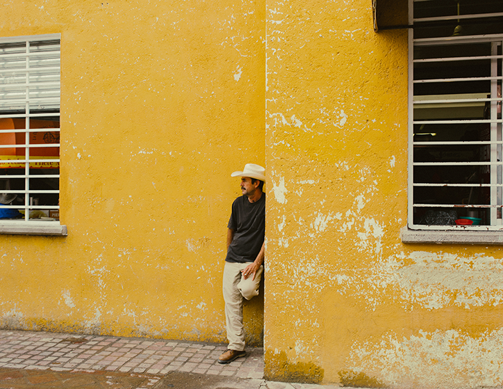 Kevin-Serna-La-Presa-itsnicethat-21.png