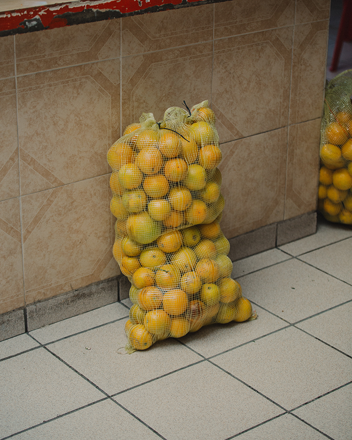 Kevin-Serna-La-Presa-itsnicethat-22.png