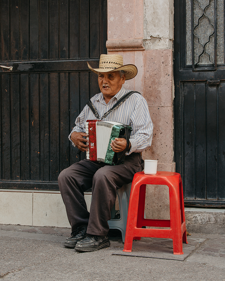 Kevin-Serna-La-Presa-itsnicethat14.png