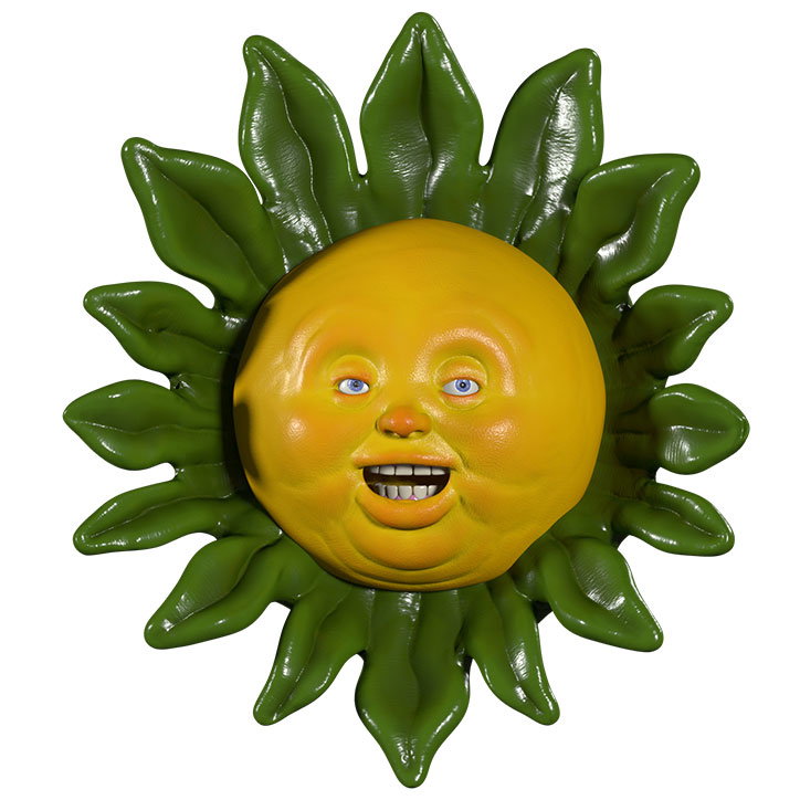 Giphy-flower_Sam-Lyon_itsnicethat.jpg