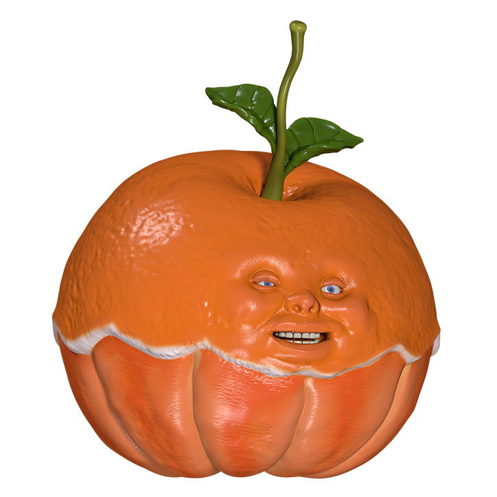 Giphy-orange_Sam-Lyon_itsnicethat.jpg
