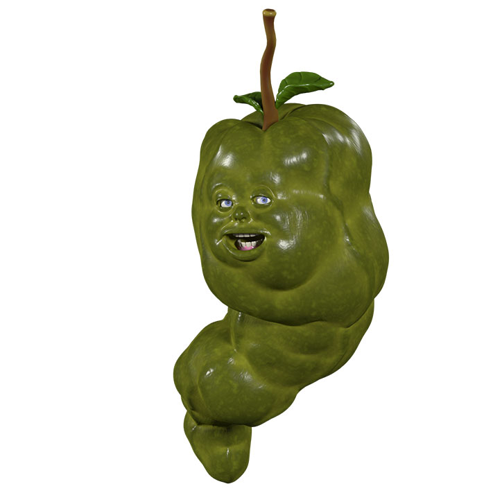 Giphy-pepper_Sam-Lyon_itsnicethat_.jpg