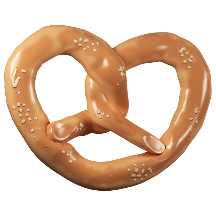 Lucky-Peach_Sam-Lyon_itsnicethat-1.jpg