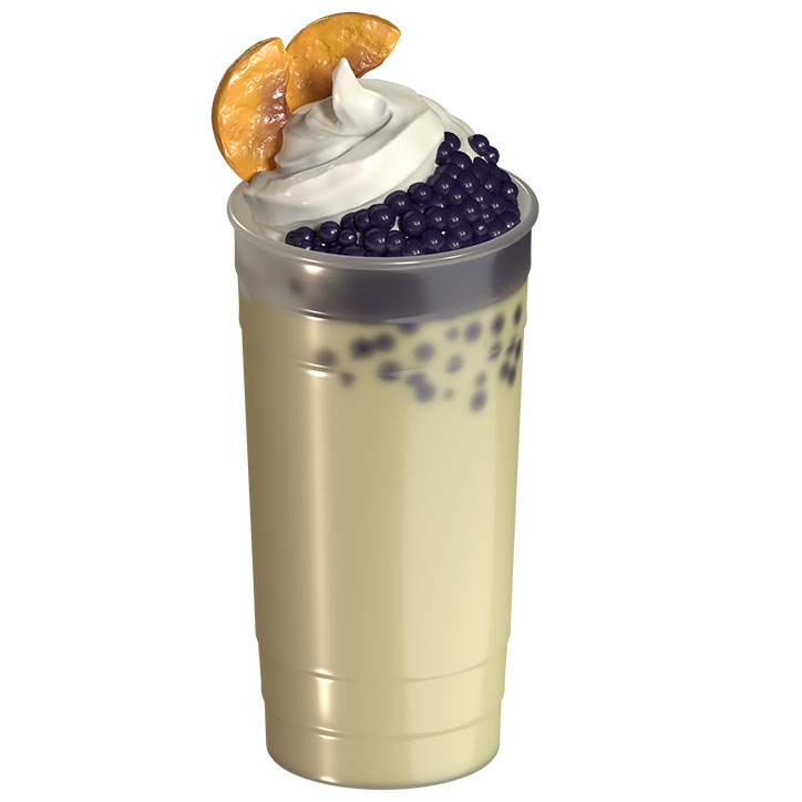 Lucky-Peach_Sam-Lyon_itsnicethat-BOBA-TEA.jpg