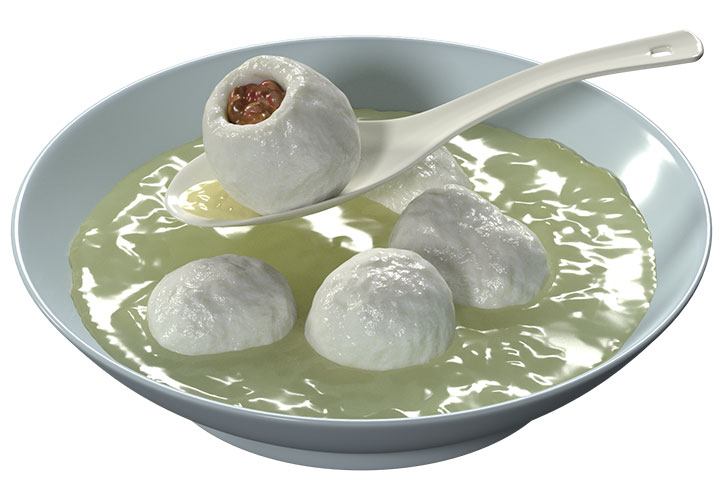 Lucky-Peach_Sam-Lyon_itsnicethat-fish-balls.jpg