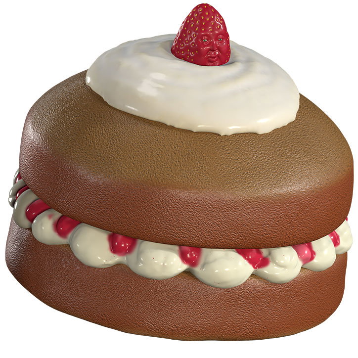 Sam-Lyon_itsnicethat_cake.jpg