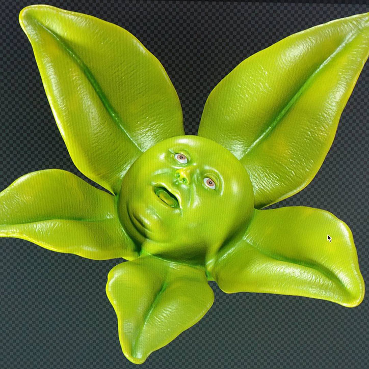 sam-lyon-jelly-gummies-flower.jpg