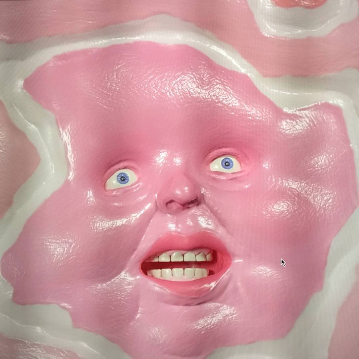 sam-lyon-jelly-gummies.jpg