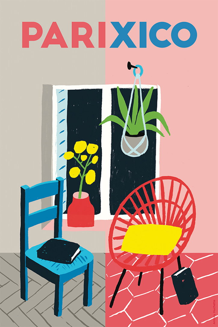 Antony_Huchette_itsnicethat_1.jpg