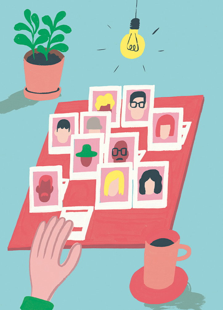 Antony_Huchette_itsnicethat_6.jpg