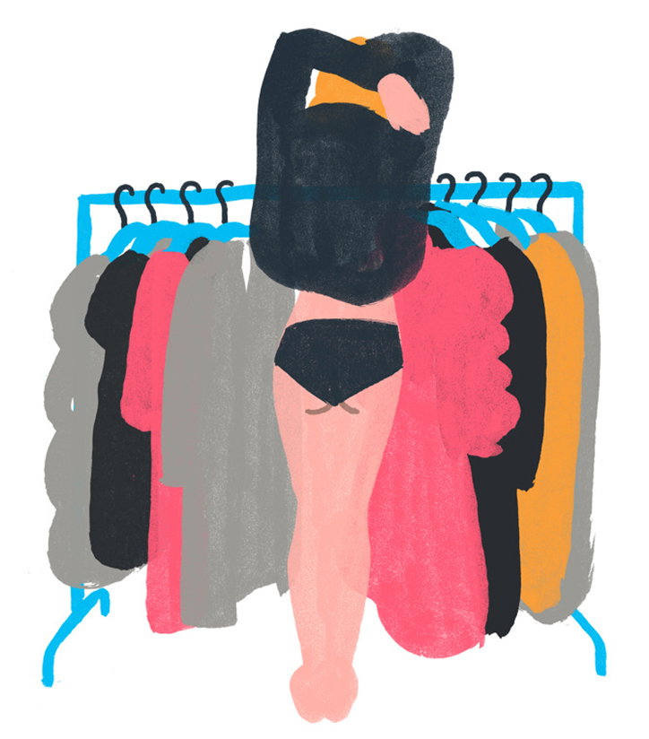 Antony_Huchette_itsnicethat_5.jpg