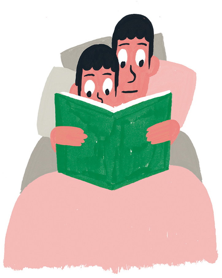 Antony_Huchette_itsnicethat_8.jpg