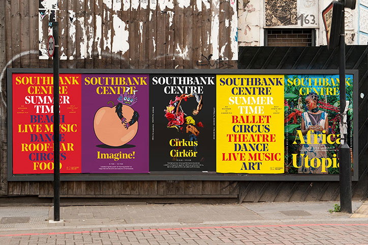 north-southbank-centre-graphic-design-itsnicethat.jpg