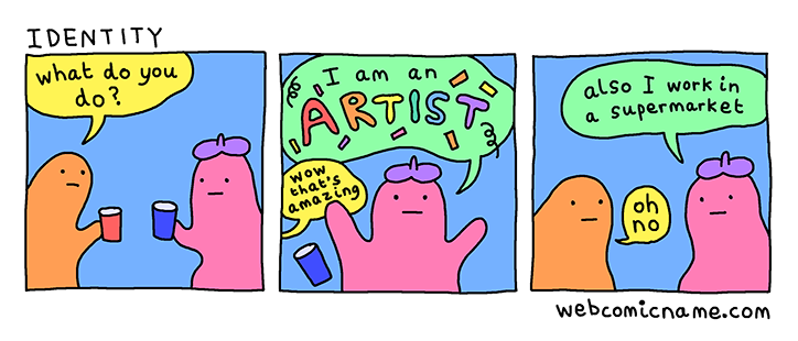 Alex-Norris-Webcomic-Name-illustration-itsnicethat-6.png