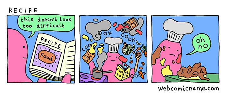 Alex-Norris-Webcomic-Name-illustration-itsnicethat-7.png