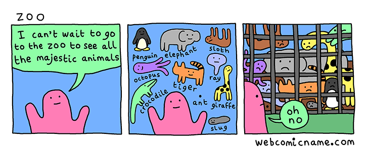 Alex-Norris-Webcomic-Name-illustration-itsnicethat-1.png