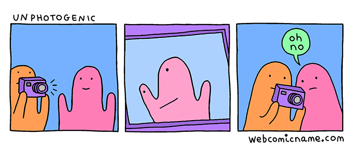 Alex-Norris-Webcomic-Name-illustration-itsnicethat-2.png