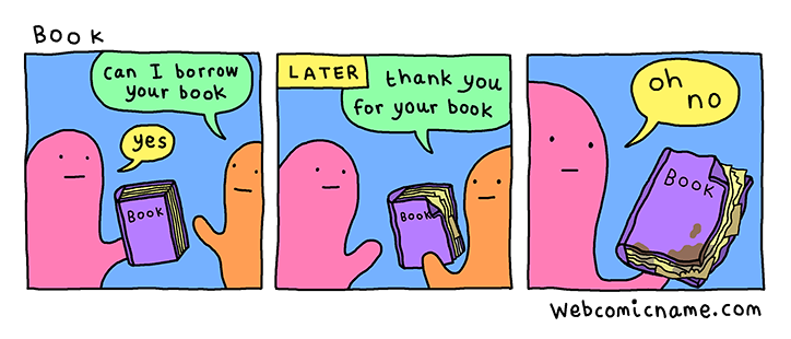 Alex-Norris-Webcomic-Name-illustration-itsnicethat-3.png