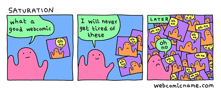 Alex-Norris-Webcomic-Name-illustration-itsnicethat-4.png