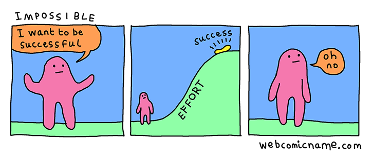 Alex-Norris-Webcomic-Name-illustration-itsnicethat-5.png
