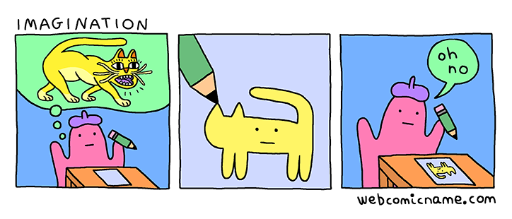 Alex-Norris-Webcomic-Name-illustration-itsnicethat-8.png