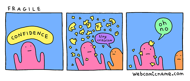 Alex-Norris-Webcomic-Name-illustration-itsnicethat-9.png