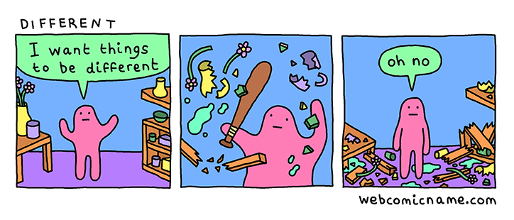 Alex-Norris-Webcomic-Name-illustration-itsnicethat-10.png