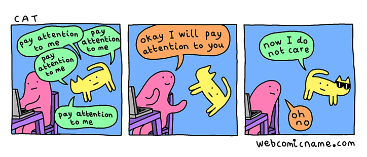 Alex-Norris-Webcomic-Name-illustration-itsnicethat-11.png