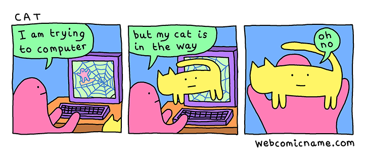 Alex-Norris-Webcomic-Name-illustration-itsnicethat-12.png