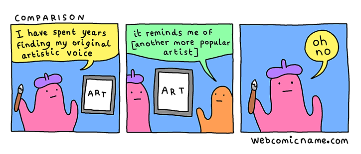 Alex-Norris-Webcomic-Name-illustration-itsnicethat-13.png