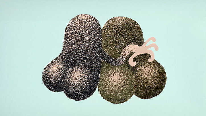 part_of_a_bigger_plan-artis-animation-itsnicethat13.jpg
