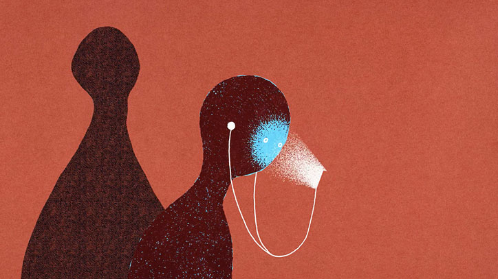 part_of_a_bigger_plan-artis-animation-itsnicethat1.jpg