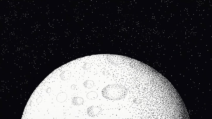 part_of_a_bigger_plan-artis-animation-itsnicethat2.jpg