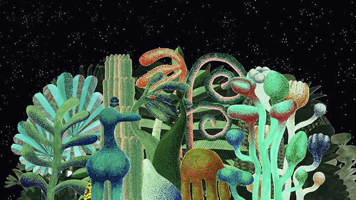 part_of_a_bigger_plan-artis-animation-itsnicethat3.jpg