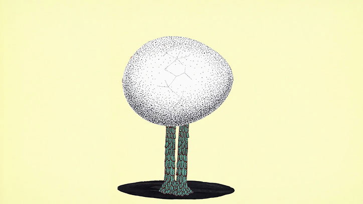 part_of_a_bigger_plan-artis-animation-itsnicethat4.jpg