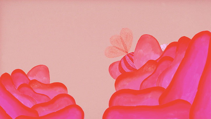 part_of_a_bigger_plan-artis-animation-itsnicethat5.jpg