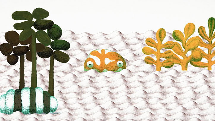 part_of_a_bigger_plan-artis-animation-itsnicethat6.jpg