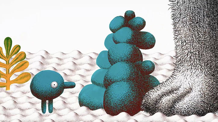 part_of_a_bigger_plan-artis-animation-itsnicethat7.jpg