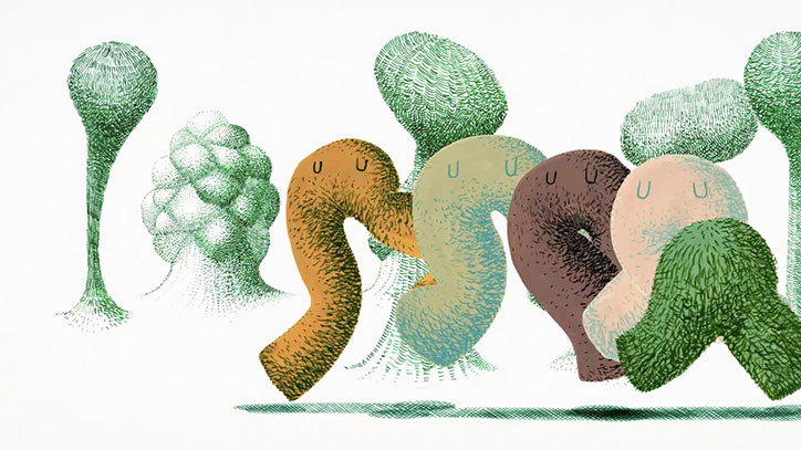 part_of_a_bigger_plan-artis-animation-itsnicethat9.jpg
